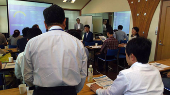 20150702_004.jpg