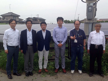 20150702_005.jpg