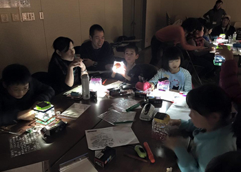 20160115_001.jpg