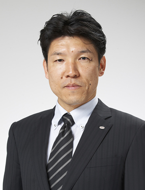 20160205.jpg