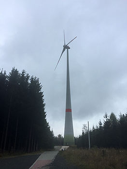 20161125_004.jpg