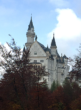 20161126_003.jpg