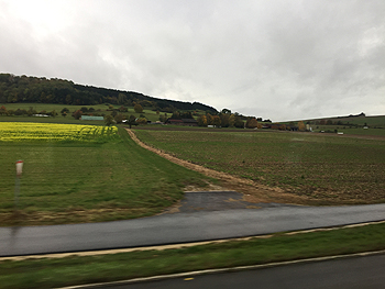 20161126_004.jpg