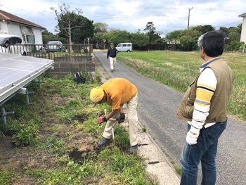 20180417_002.jpg