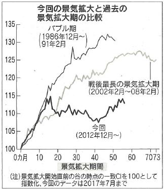 0925ブログ写真第132回.JPG