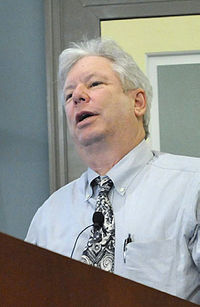 200px-Richard_Thaler.jpg