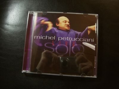 ペト CD