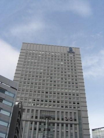 CIMG1050.jpg