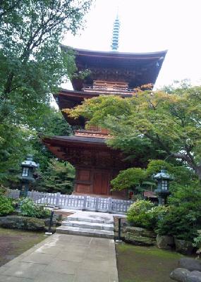 「和」ですねえ…(^ ^)
