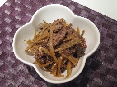 201101122