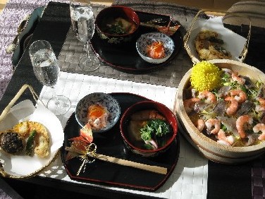 201101171