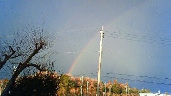201102151