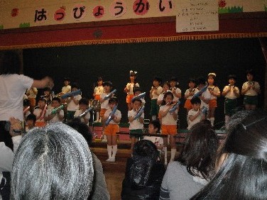 201102261