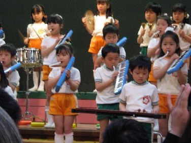 201102262