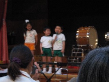 201102263