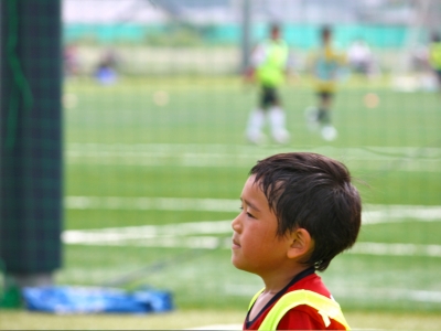 201109163