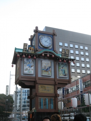 20111216