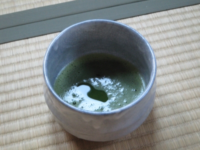 201202022