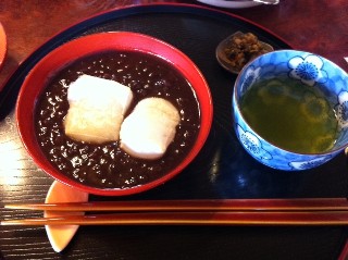 20120215