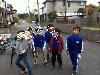 201204181