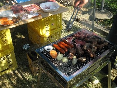 201205051