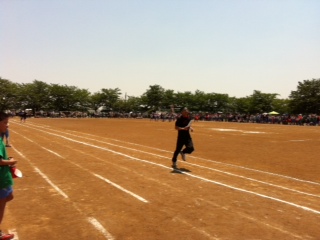 201205191
