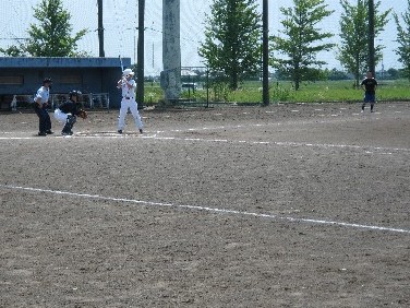 20120624