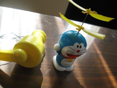201207141