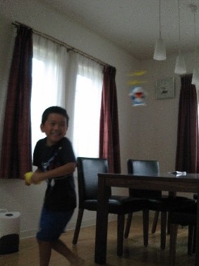 201207142