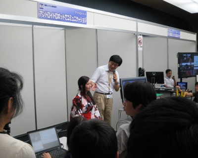 201207211