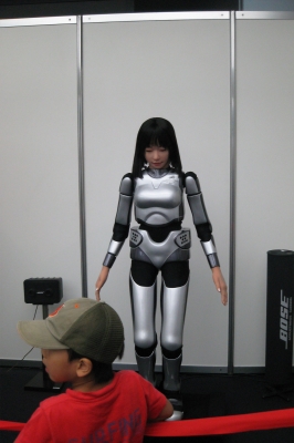 201207212