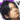 ファイル0003.gif