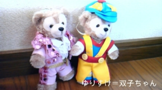 DVC00212.jpg