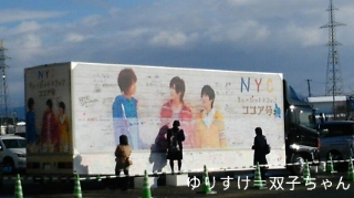 DVC00225.jpg