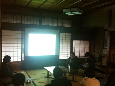 event03.jpg