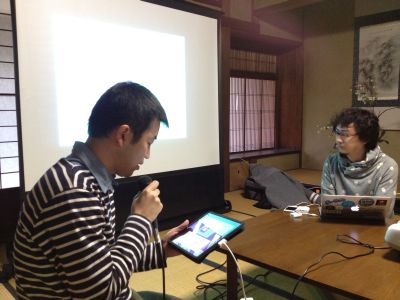 event201.jpg