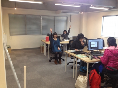 写真 12-02-21 11 10 17.jpg