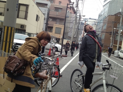 写真 12-02-21 13 45 52.jpg