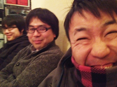 写真 12-02-28 17 14 51.jpg