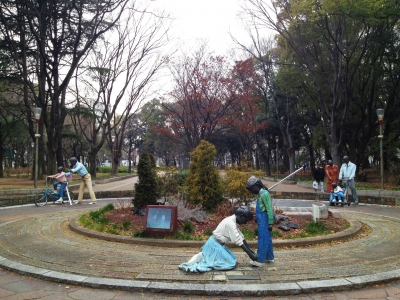 写真 12-02-28 17 16 50.jpg