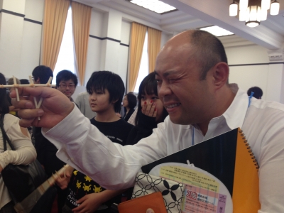 写真 12-05-26 13 36 18.jpg