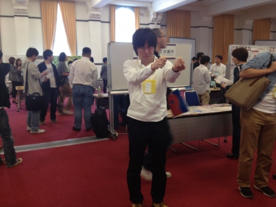 写真 12-05-26 13 59 17.jpg