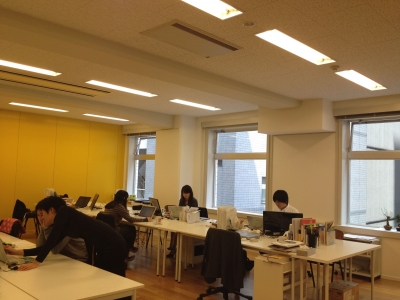 写真 12-04-24 11 21 07.jpg