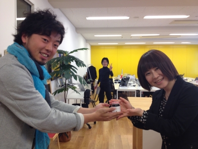 写真 12-04-24 11 30 28.jpg
