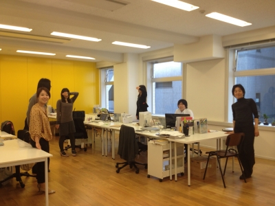 写真 12-04-24 14 57 14.jpg