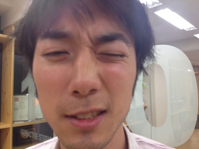 写真 12-04-24 18 31 33.jpg