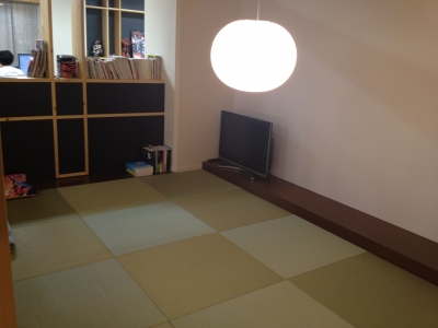 写真 12-04-24 19 00 34.jpg