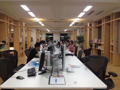 写真 12-04-24 19 15 39.jpg