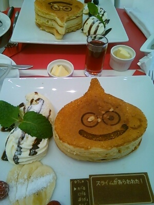 2014052618255700.jpg