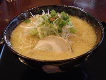img426c765626e0f.jpg